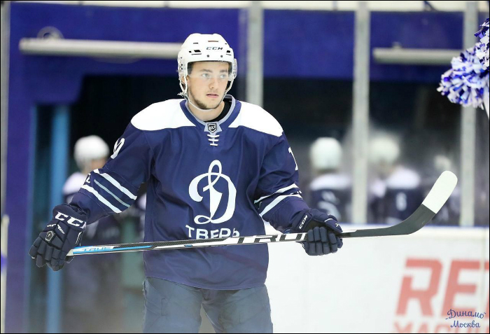 Хассан 16042020текст.jpg